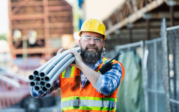 Best Plumbing Repair Near Me  in Thompsons Station, TN