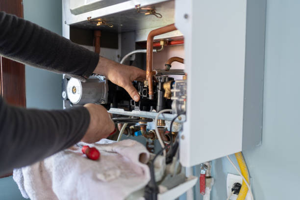 Best Best Plumbers Near Me  in Thompsons Station, TN