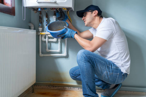 Best Water Softener Installation  in Thompsons Station, TN